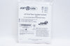 AMT 4-4110 AMT Bridle Nasal Tube Retaining System 10F (x)