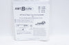 AMT 4-4108 AMT Bridle Nasal Tube Retaining System 8F (x)