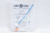 AMT 4-4108 AMT Bridle Nasal Tube Retaining System 8F (x)