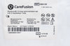 CareFusion MB3105 MaxGuard 10 Drop Administration Set 96inch (x)