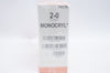 Ethicon Y417H 2-0 MONOCRYL, P-3. Taper Point, SH, 27inch (x) - Box of 36
