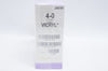 Ethicon J441H 4-0 VICRYL, FS-1, 3/8 Circle Ndle, 27inch (x) - Box of 36