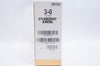 Ethicon X872H 3-0 ETHIBOND EXCEL, RB-1, 17mm 1/2 Circle, 30inch (x) - Box of 36