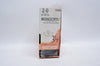 Ethicon Y945H 2-0 MONOCRYL, CT-1, 36mm 1/2c Taper, 36inch (x) - Box of 34