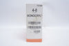Ethicon Y315H 4-0 MONOCRYL, SH, 26mm 1/2c Taper, 27inch (x) - Box of 33