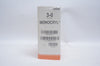 Ethicon Y944H 3-0 MONOCRYL, CT-1, 36mm 1/2c Taper, 36inch (x) - Box of 31
