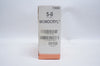 Ethicon Y303H 5-0 MONOCRYL, RB-1, 17mm 1/2c Taper, 27inch (x) - Box of 34