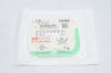 Ethicon C546D 2-0 NUROLON, MO-6, 1/2 27mm, 18inch (x) - Box of 12