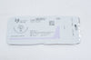 Ethicon J259 2-0 VICRYL, CT-1, 36mm 1/2c Taper, 27inch (x)