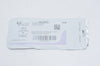 Ethicon J426 4-0 VICRYL, PS-2, 19mm 3/8c Reverse Cutting, 27inch (x)