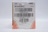 Ethicon Y490G 5-0 MONOCRYL, P-1, 11mm 3/8c Reverse Cutting, 18inch (x)-Box of 12