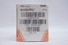 Ethicon Y845G 4-0 MONOCRYL, PC-3, 16mm 3/8c, 18inch (x) - Box of 12