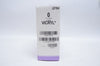 Ethicon J270H 0 VICRYL, CT-2, 26mm 1/2c Taper, 27inch (x) - Box of 19