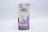 Ethicon J270H 0 VICRYL, CT-2, 26mm 1/2c Taper, 27inch (x) - Box of 19
