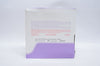 Ethicon J260H 0 VICRYL, CT-1, 36mm 1/2c Taper, 27inch (x) - Box of 26