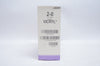 Ethicon J443H 2-0 VICRYL, FS-1, 24mm 3/8c Reverse Cutting, 27inch (x) - Box of 26