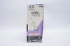Ethicon J443H 2-0 VICRYL, FS-1, 24mm 3/8c Reverse Cutting, 27inch (x) - Box of 26