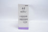 Ethicon J441H 4-0 VICRYL, FS-1, 24mm 3/8c Reverse Cutting, 27inch (x) -Box of 33