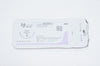 Ethicon J945 2-0 VICRYL, CT-1, 36mm 1/2c Taper, 36inch (x)