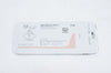 Ethicon Y936 3-0 MONOCRYL, PS-1, 24mm 3/8c Reverse Cutting, 27inch (x)