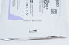 Ethicon J840D 0 VICRYL, CT-1, 36mm 1/2c Taper, 18inch (x)