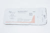 Ethicon Y845 4-0 MONOCRYL, PC-3, 16mm 3/8c Conventional Cutting, 18inch (x)