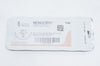 Ethicon Y946 0 MONOCRYL, CT-1, 36mm 1/2c Taper, 36inch (x)