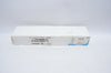 Ethicon M8556 5-0 PROLENE, RB-1, 17mm 1/2c Taper, 36inch (x) - Box of 12