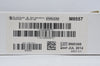 Ethicon M8557 4-0 PROLENE, RB-1, 17mm 1/2c Taper, 36inch (x) - Box of 12