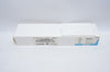 Ethicon M8557 4-0 PROLENE, RB-1, 17mm 1/2c Taper, 36inch (x) - Box of 12