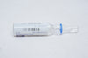 Hospira RL-1465 1% Lidocaine HCI Injection, USP 10mg/mL, 2mL (x)