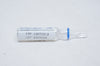 Hospira RL-1465 1% Lidocaine HCI Injection, USP 10mg/mL, 2mL (x)