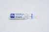 Hospira RL-1465 1% Lidocaine HCI Injection, USP 10mg/mL, 2mL (x)