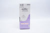 Ethicon J441H 4-0 VICRYL, FS-1, 24mm 3/8c Reverse Cutting, 27inch (x) -Box of 36