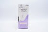 Ethicon J270H 0 VICRYL, CT-2, 26mm 1/2c Taper, 27inch (x) - Box of 36