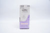 Ethicon J443H 2-0 VICRYL, FS-1, 24mm 3/8c Reverse Cutting, 27inch (x) -Box of 36