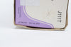 Ethicon J111T 2-0 VICRYL, Undyed Braided, 18inch (x) - Box of 13