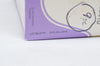 Ethicon J841D 1 VICRYL, CT-1, 36mm 1/2c Taper, 18inch (x) - Box of 9