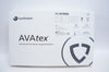 CareFusion BCPM003 AVAtex Advanced Vertebral Augmentation (x)