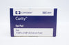 Covidien 2841 Curity Eye Pad Oval 1-5/8inch x 2-5/8inch (x) - Box of 50