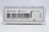 Smiths Medical 505080 Portex D.I.C. Tracheostomy Tube 8.0mm (x)