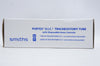 Smiths Medical 505080 Portex D.I.C. Tracheostomy Tube 8.0mm (x)
