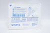 Smiths Medical 505080 Portex D.I.C. Tracheostomy Tube 8.0mm (x)