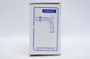 Smiths Medical 60N030 Neonatal Tracheostomy Tube Cuffless 3.0mm x 4.7mm (x)