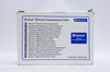 Smiths Medical 60N030 Neonatal Tracheostomy Tube Cuffless 3.0mm x 4.7mm (x)