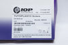 IOP 68333 TUTOPLAST Sclera 0.5 x 0.8cm (x)