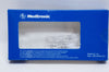 Medtronic 3550-02 Accessory Kit Wrenches and Screws (x)