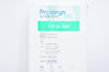 MERZ 8602M0K5 Prolaryn Injectable Implant Gel 1.0cc (x)