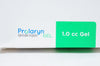 MERZ 8602M0K5 Prolaryn Injectable Implant Gel 1.0cc (x)