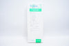 MERZ 8602M0K5 Prolaryn Injectable Implant Gel 1.0cc (x)